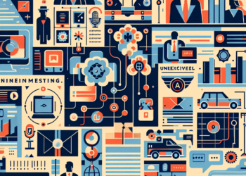 AI Loser Startup’s Unexpected Path to Success