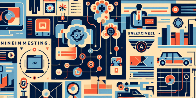 AI Loser Startup’s Unexpected Path to Success AI Loser Startup’s Unexpected Path to Success