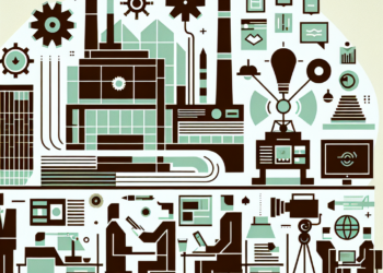 State of Homelab 2026 Unveils New Tech Trends in Home Labs State of Homelab 2026 Unveils New Tech Trends in Home Labs