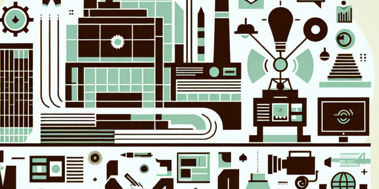 State of Homelab 2026 Unveils New Tech Trends in Home Labs