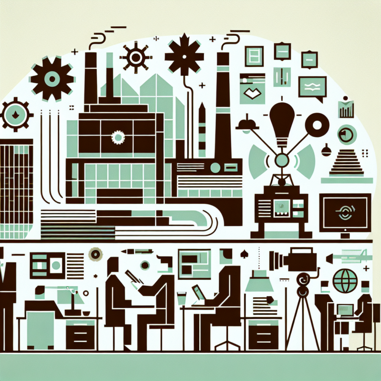 State of Homelab 2026 Unveils New Tech Trends in Home Labs