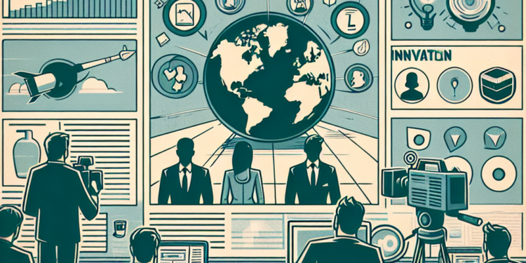 Startup Unveils New Insights on Software Team Economics