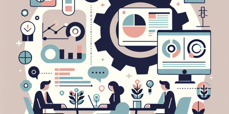 Brightbean Launches Open-Source Social Media Management Tool Brightbean Launches Open-Source Social Media Management Tool