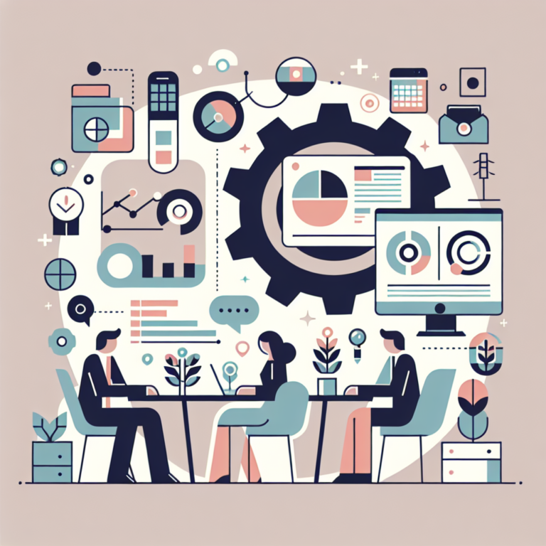 Brightbean Launches Open-Source Social Media Management Tool