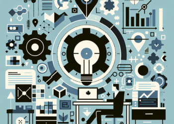 BetaKit Explores Solutions for Canadian VC Challenges