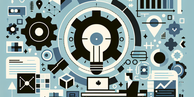 BetaKit Explores Solutions for Canadian VC Challenges