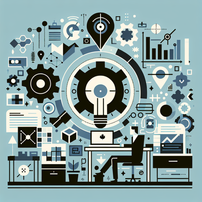 BetaKit Explores Solutions for Canadian VC Challenges