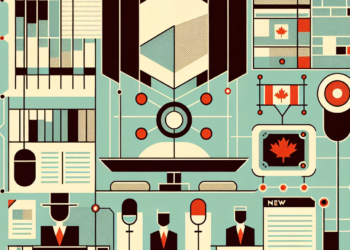 Roblox Launches New Accounts for Safe Gaming Access