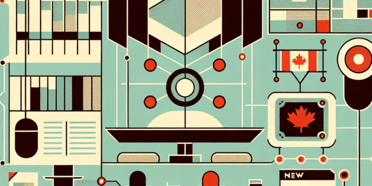 Roblox Launches New Accounts for Safe Gaming Access Roblox Launches New Accounts for Safe Gaming Access