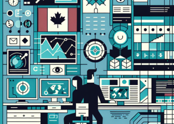 Startup’s Cyber Developments Go Unnoticed Amidst Key Changes