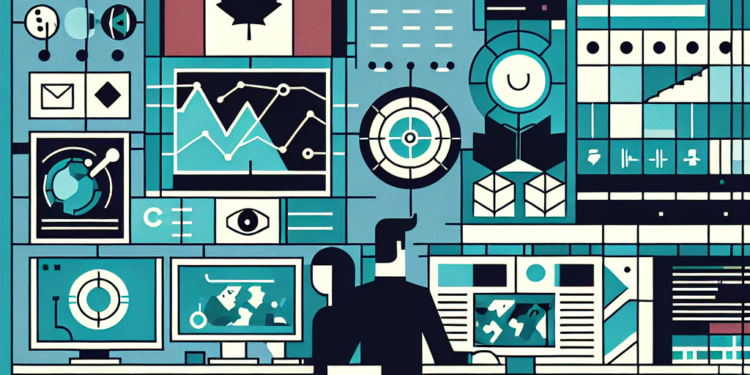 Startup’s Cyber Developments Go Unnoticed Amidst Key Changes Startup’s Cyber Developments Go Unnoticed Amidst Key Changes