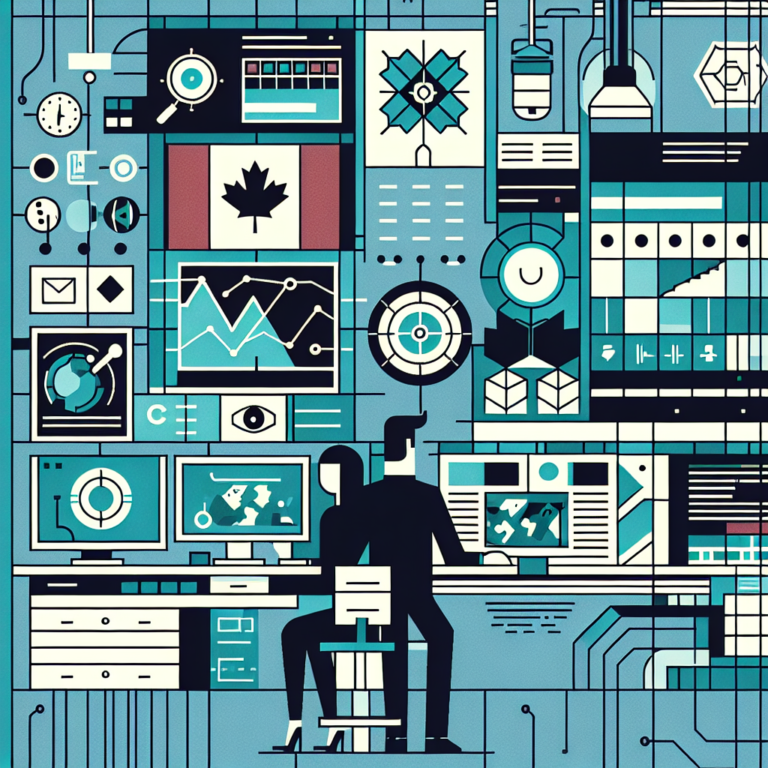 Startup’s Cyber Developments Go Unnoticed Amidst Key Changes