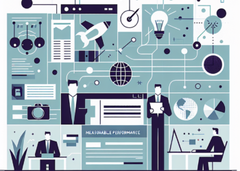 Agentic AI Launches Enterprise for Measurable Performance