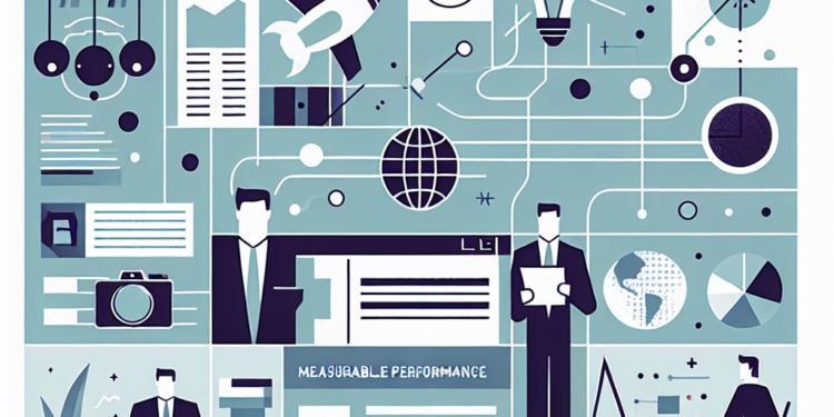 Agentic AI Launches Enterprise for Measurable Performance