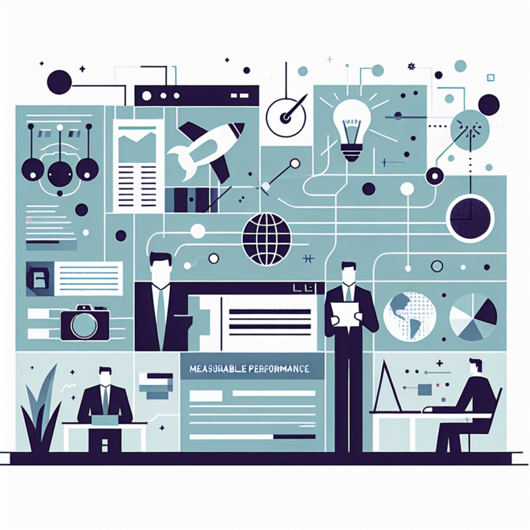 Agentic AI Launches Enterprise for Measurable Performance