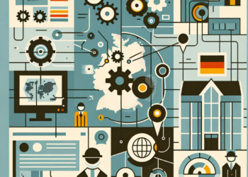 Cohere Expands Operations to Germany