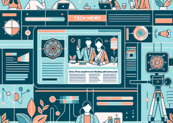 Dosa Divas Explores Food’s Role in Healing and Connection