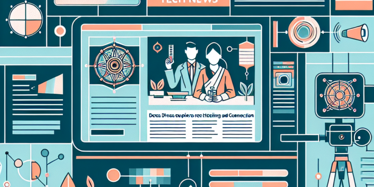 Dosa Divas Explores Food’s Role in Healing and Connection Dosa Divas Explores Food’s Role in Healing and Connection