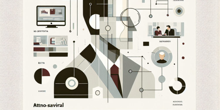 TechCrunch: Stanford Finds AI Insiders’ Public Disconnect