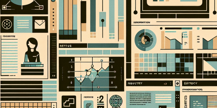 Anthropic Faces User Reports of Claude Performance Issues Anthropic Faces User Reports of Claude Performance Issues