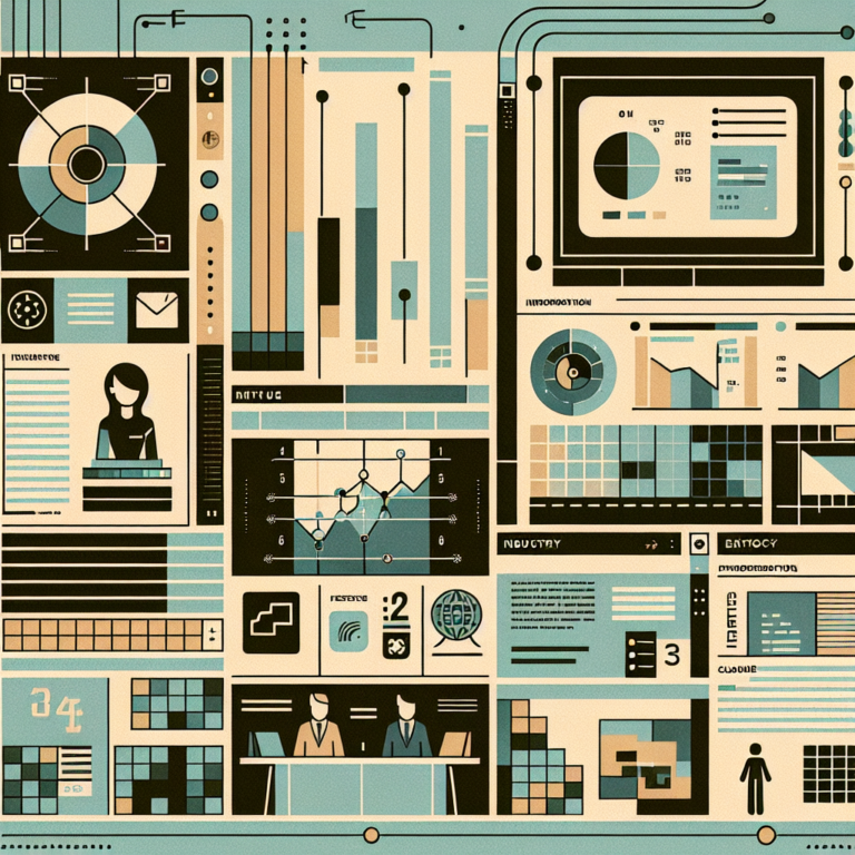 Anthropic Faces User Reports of Claude Performance Issues