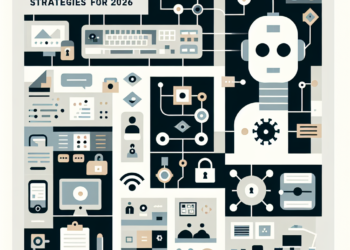 Zoho Explores AI Risk and Control Strategies for 2026 Zoho Explores AI Risk and Control Strategies for 2026
