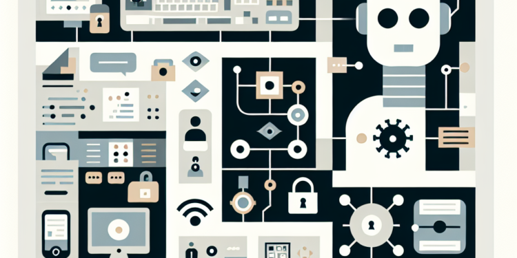 Zoho Explores AI Risk and Control Strategies for 2026