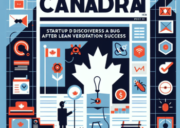 Startup Discovers Bug After Lean Verification Success