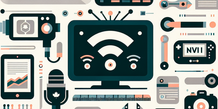 WiiFin Launches Jellyfin Client for Nintendo Wii Users