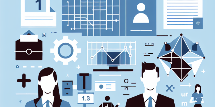 Quanta Magazine Explores AI’s Role in Math Innovation Quanta Magazine Explores AI’s Role in Math Innovation