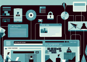 Hacker Targets a16z-Backed Phone Farm in Meme Attempt