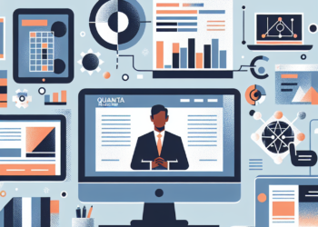 Quanta Magazine Explores Ramanujan’s Impact on Modern Math