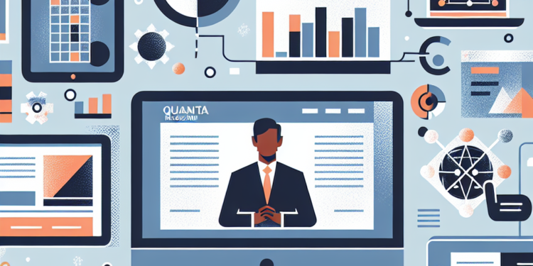 Quanta Magazine Explores Ramanujan’s Impact on Modern Math Quanta Magazine Explores Ramanujan’s Impact on Modern Math