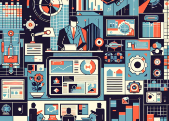 GameCo Introduces New Game Publishing Guidelines