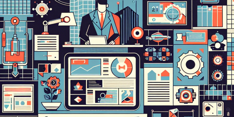 GameCo Introduces New Game Publishing Guidelines