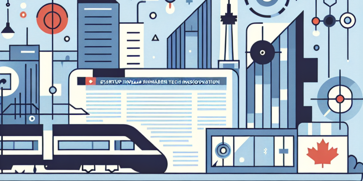 Startup Unveils Shinkansen Tech Insights for Innovation Startup Unveils Shinkansen Tech Insights for Innovation