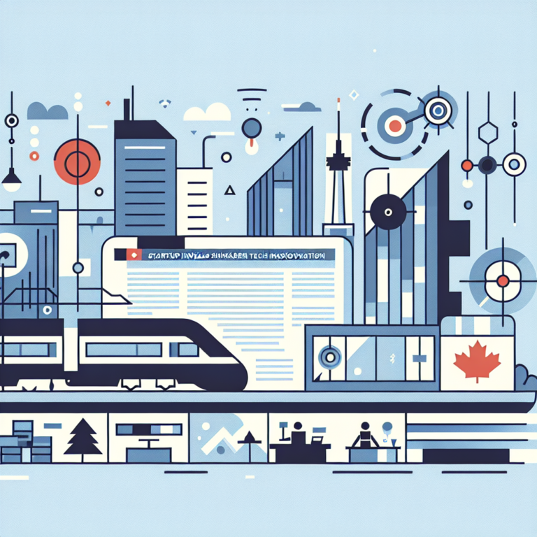 Startup Unveils Shinkansen Tech Insights for Innovation