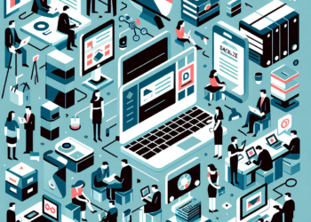 Backblaze Ends Data Backup Services Quietly Backblaze Ends Data Backup Services Quietly