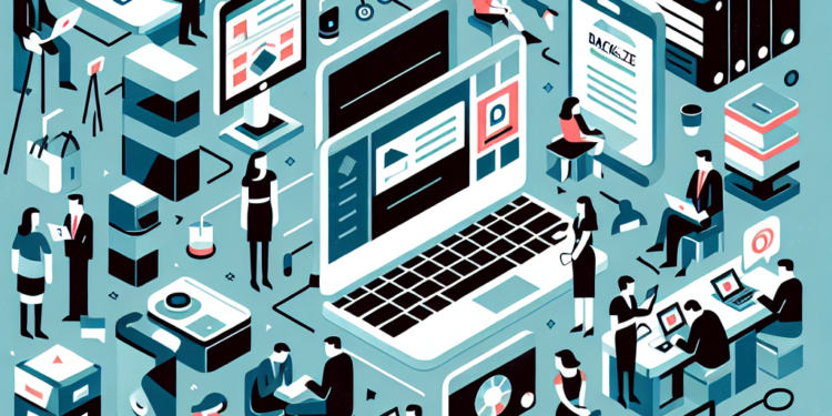 Backblaze Ends Data Backup Services Quietly Backblaze Ends Data Backup Services Quietly