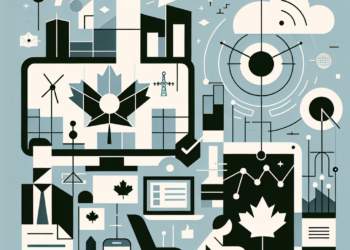 BetaKit Explores Tech’s Sci-Fi-Like Innovations