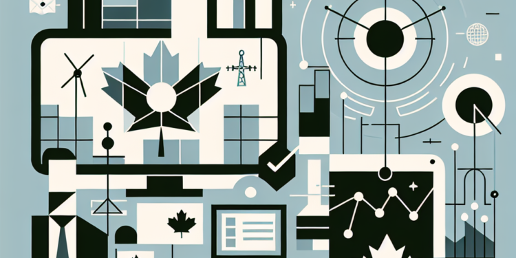 BetaKit Explores Tech’s Sci-Fi-Like Innovations