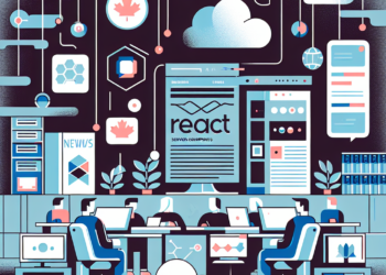 TanStack Unveils Guide to Using React Server Components
