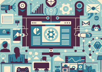 Startup Explores Alternatives to Gameplay Loops