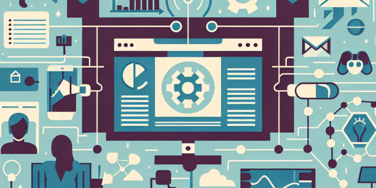 Startup Explores Alternatives to Gameplay Loops Startup Explores Alternatives to Gameplay Loops