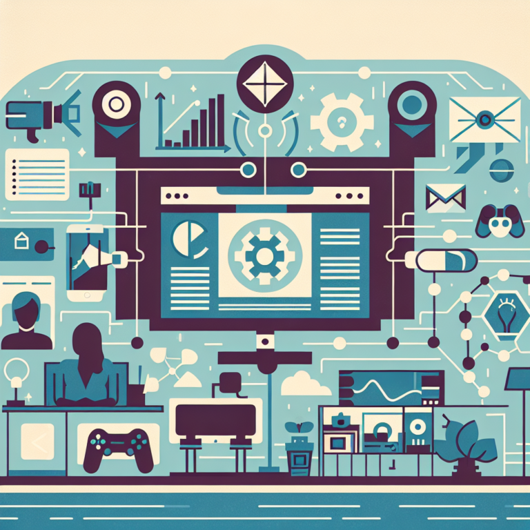Startup Explores Alternatives to Gameplay Loops