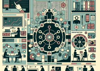 Databricks: Multi-Step Agents Excel in Complex Data Tasks