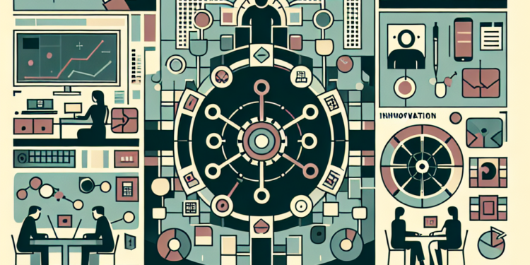 Databricks: Multi-Step Agents Excel in Complex Data Tasks Databricks: Multi-Step Agents Excel in Complex Data Tasks