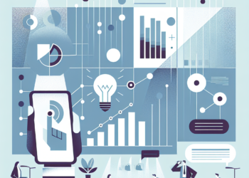 Freecash’s Rise: App Store Strategy Under Scrutiny Freecash’s Rise: App Store Strategy Under Scrutiny