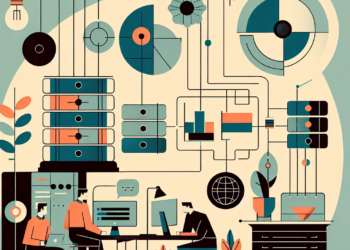 5NF Enhances Database Design at Tech Innovators 5NF Enhances Database Design at Tech Innovators