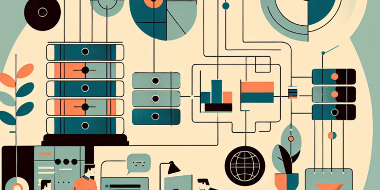 5NF Enhances Database Design at Tech Innovators